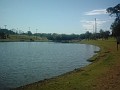 w.pantanal.br.ms-92