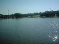 w.pantanal.br.ms-93