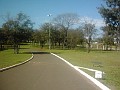 w.pantanal.br.ms-95