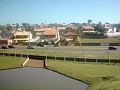 w.pantanal.br.ms-97