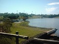 w.pantanal.br.ms-99