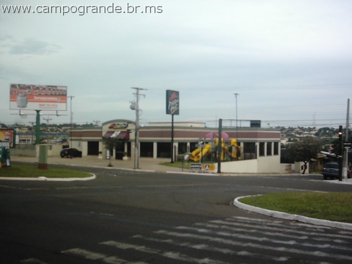 w.campogrande.br.ms-002.jpg