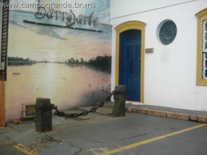 w.campogrande.br.ms-008.jpg