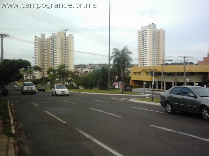 w.campogrande.br.ms-009.jpg