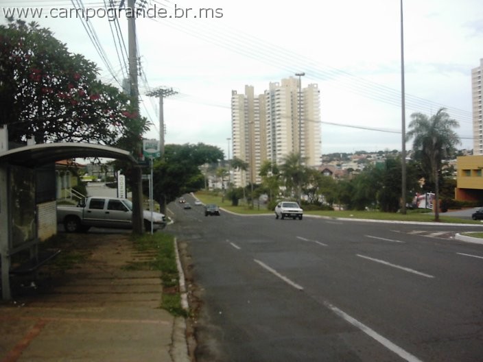 w.campogrande.br.ms-010.jpg