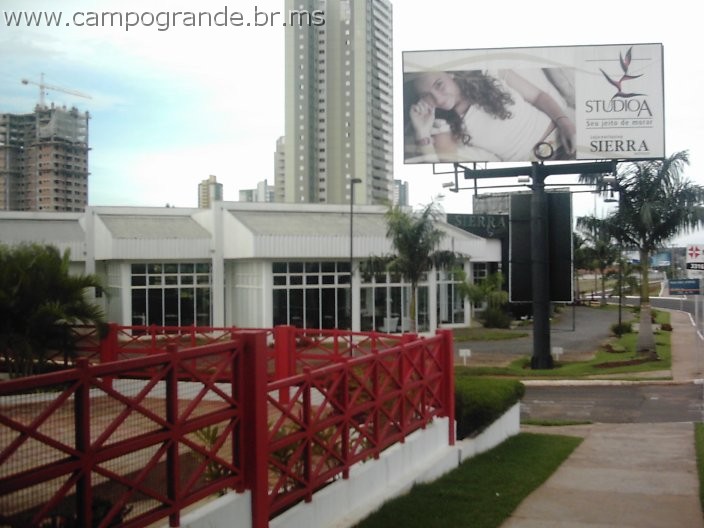 w.campogrande.br.ms-012.jpg