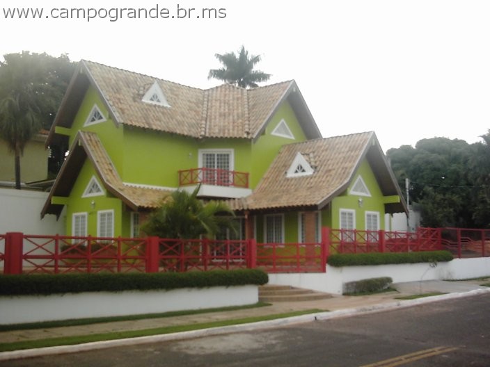 w.campogrande.br.ms-014.jpg