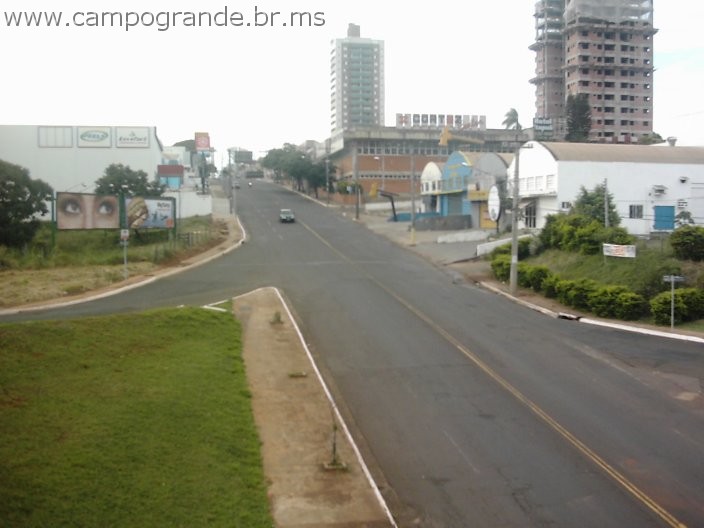 w.campogrande.br.ms-018.jpg