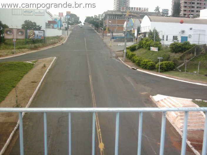 w.campogrande.br.ms-019.jpg