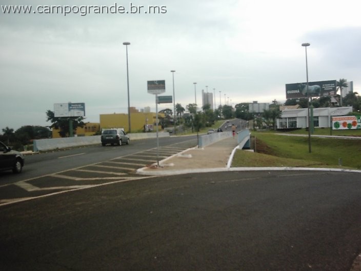 w.campogrande.br.ms-020.jpg