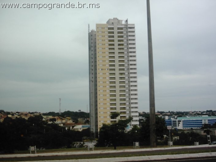 w.campogrande.br.ms-021.jpg
