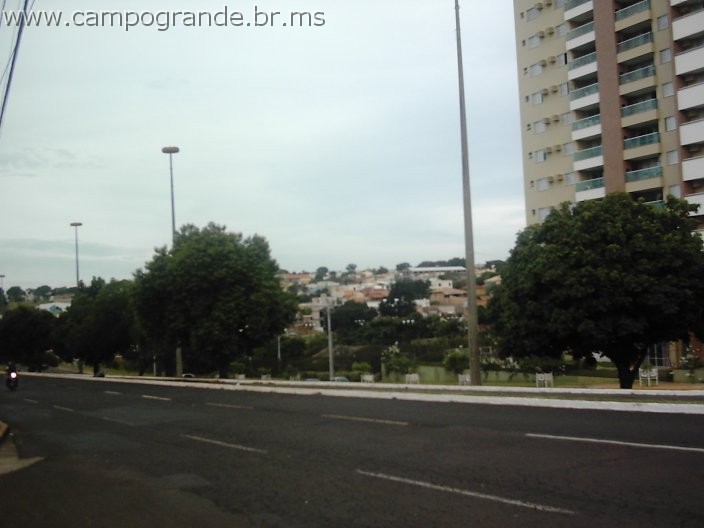 w.campogrande.br.ms-025.jpg