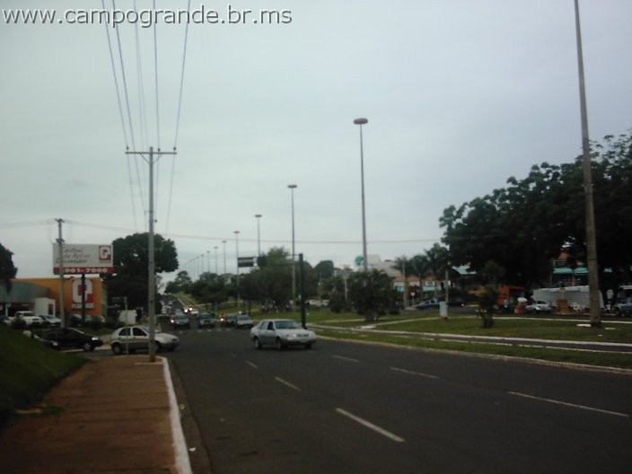 w.campogrande.br.ms-028.jpg