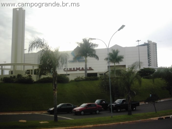 w.campogrande.br.ms-030.jpg
