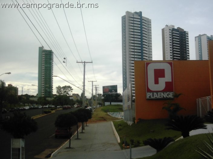 w.campogrande.br.ms-031.jpg
