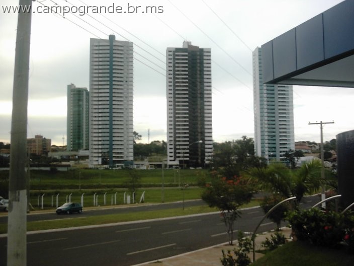 w.campogrande.br.ms-032.jpg