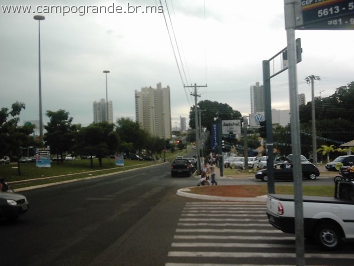 w.campogrande.br.ms-033.jpg