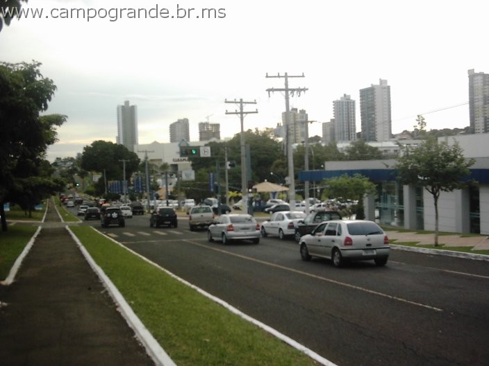 w.campogrande.br.ms-034.jpg
