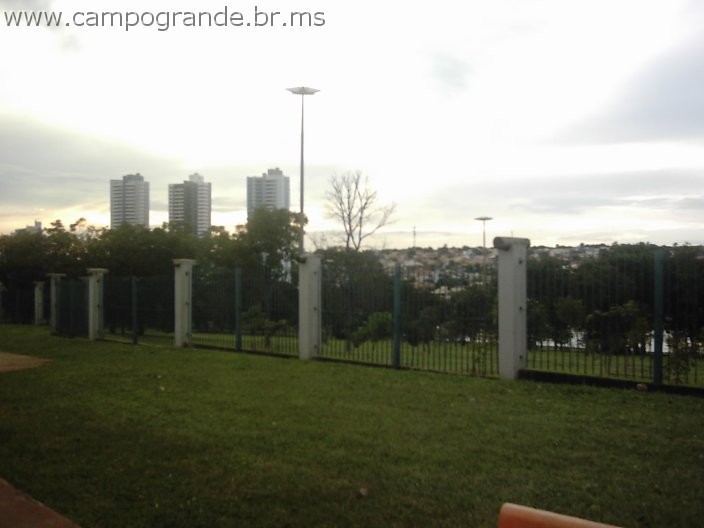 w.campogrande.br.ms-038.jpg