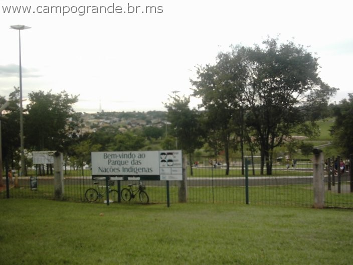 w.campogrande.br.ms-042.jpg
