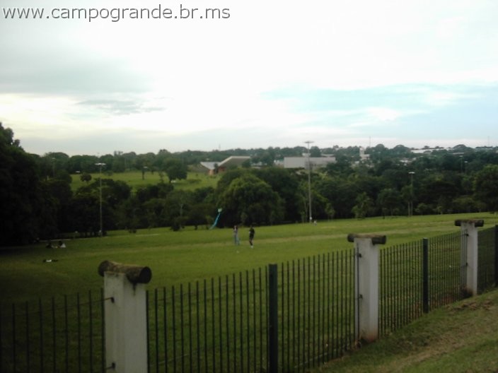 w.campogrande.br.ms-043.jpg