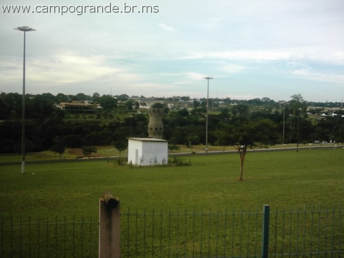 w.campogrande.br.ms-047.jpg