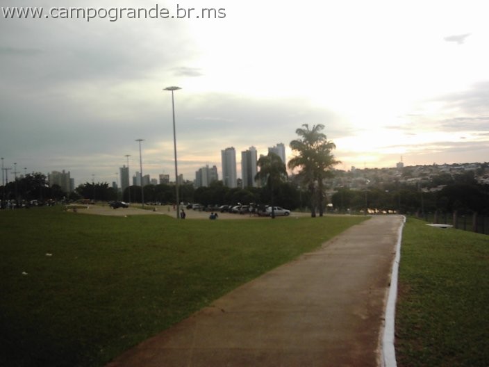 w.campogrande.br.ms-048.jpg