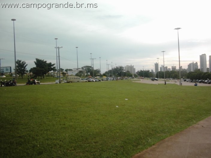w.campogrande.br.ms-049.jpg
