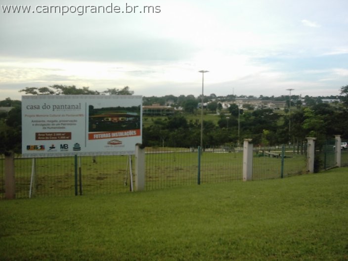 w.campogrande.br.ms-051.jpg