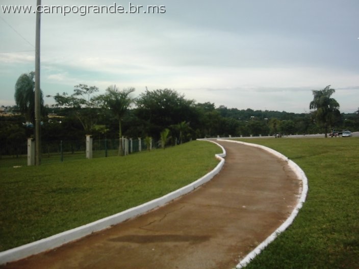 w.campogrande.br.ms-055.jpg
