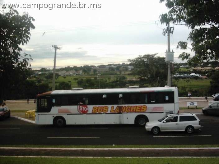 w.campogrande.br.ms-057.jpg