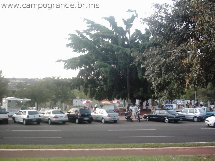 w.campogrande.br.ms-061.jpg
