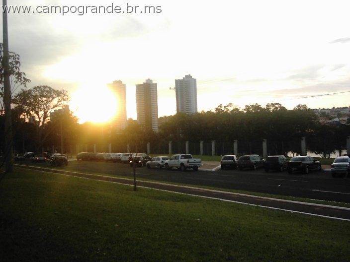w.campogrande.br.ms-066.jpg