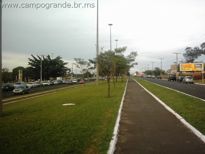 w.campogrande.br.ms-068.jpg