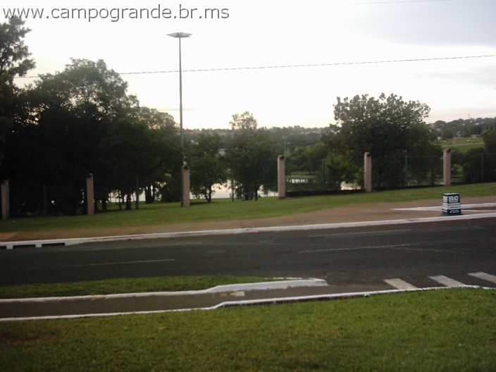 w.campogrande.br.ms-070.jpg