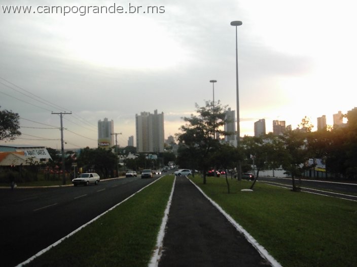 w.campogrande.br.ms-072.jpg