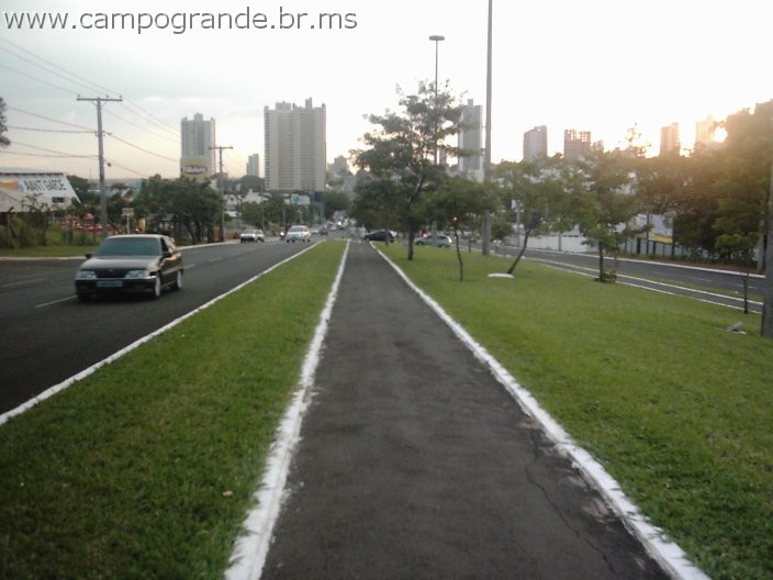 w.campogrande.br.ms-073.jpg