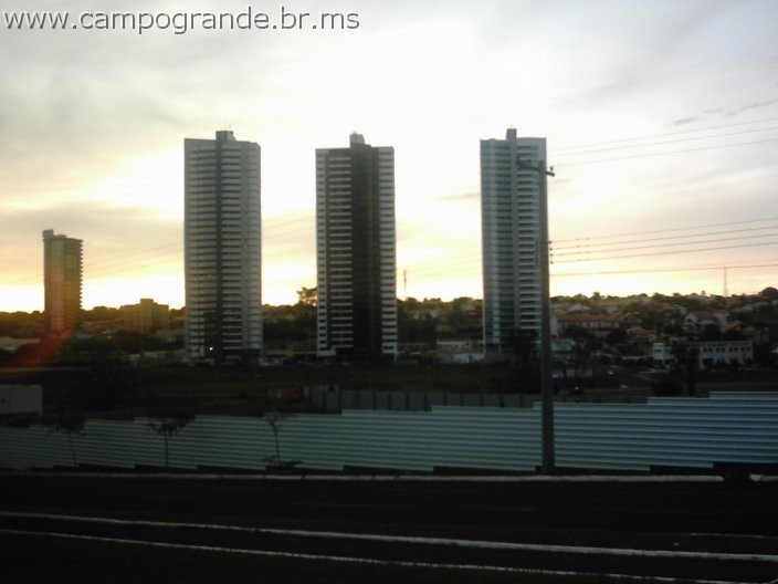 w.campogrande.br.ms-075.jpg