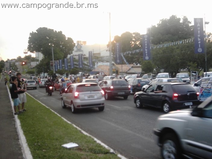 w.campogrande.br.ms-077.jpg