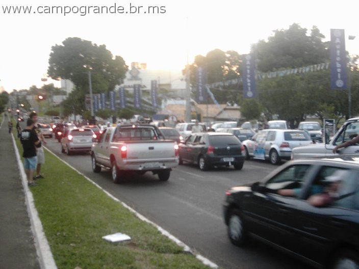 w.campogrande.br.ms-078.jpg