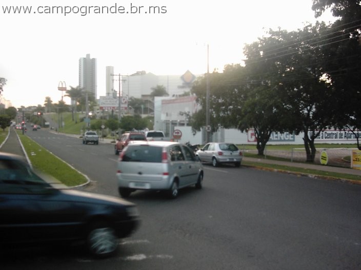 w.campogrande.br.ms-080.jpg