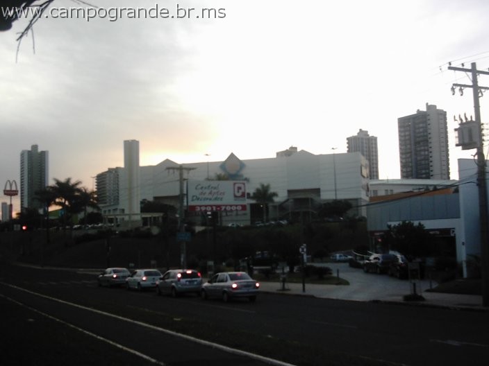 w.campogrande.br.ms-082.jpg