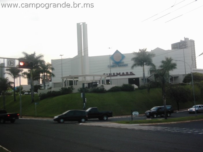 w.campogrande.br.ms-085.jpg