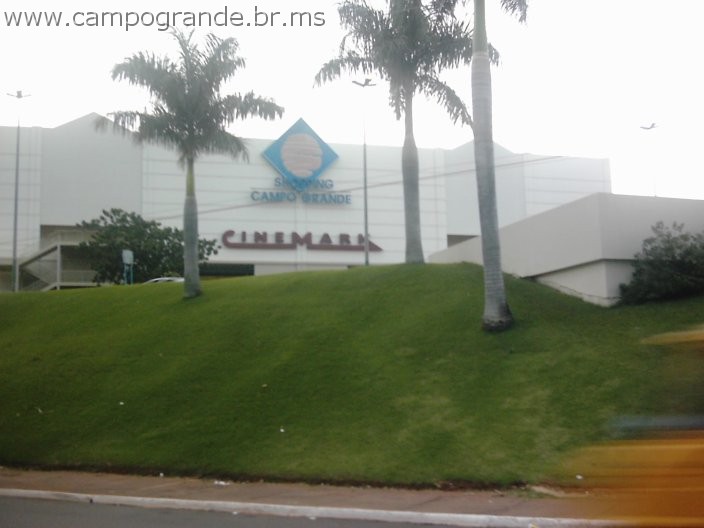 w.campogrande.br.ms-087.jpg