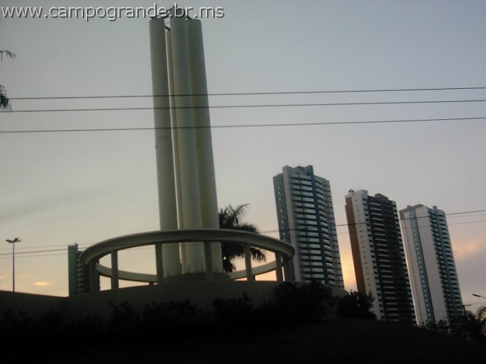 w.campogrande.br.ms-088.jpg