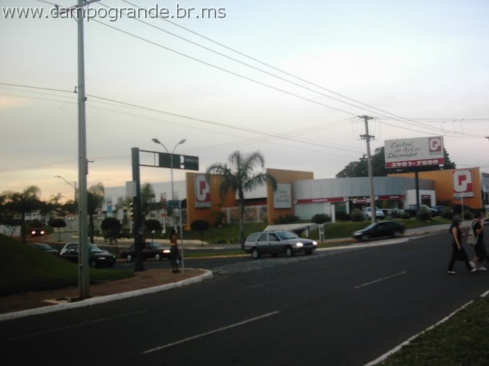 w.campogrande.br.ms-089.jpg