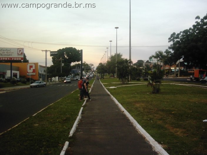 w.campogrande.br.ms-090.jpg