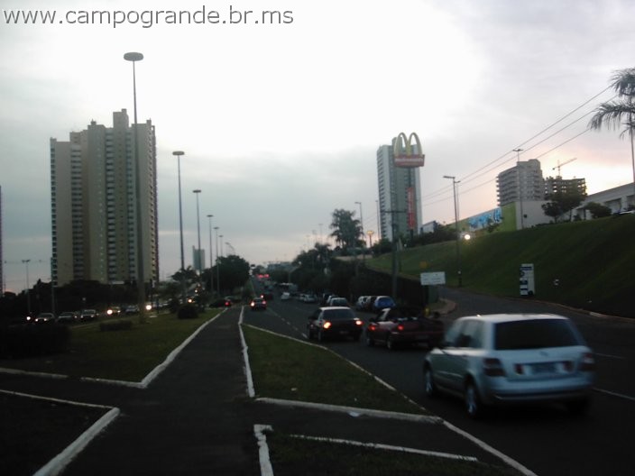 w.campogrande.br.ms-091.jpg