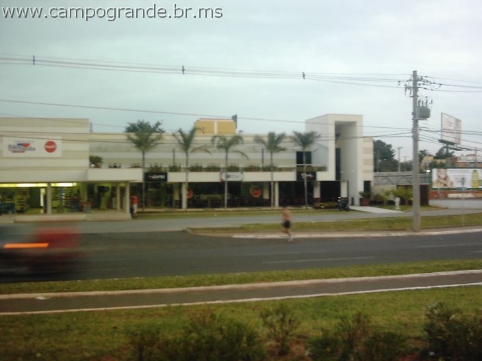 w.campogrande.br.ms-093.jpg