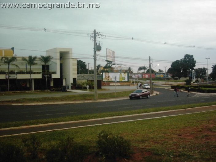 w.campogrande.br.ms-094.jpg